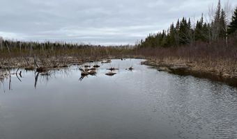 011-010 2 Monument Rd, Amity, ME 04471