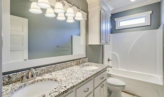 244 Hidden Hills Pkwy, Brandon, MS 39047