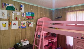 719 Old Monticello Rd, Albany, KY 42602