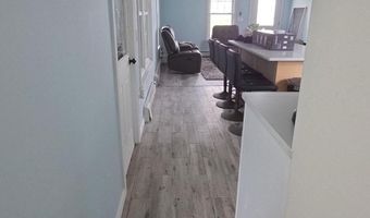 305 Coos St, Berlin, NH 03570