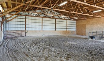 1634 W ARIMO Rd, Arimo, ID 83214