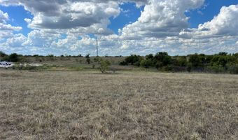 4076 Grizzly Trl, Aledo, TX 76008