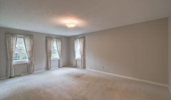 3002 Irvington Way, Madison, WI 53713