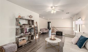 11769 Elianto St, Las Vegas, NV 89183
