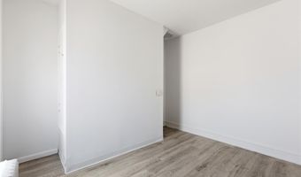 225 N Fulton St, Allentown, PA 18102