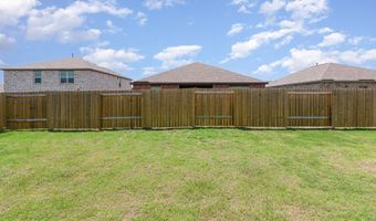 2117 Jeanine Dr, Anna, TX 75409