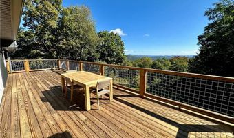 298 Patricelli St, Boone, NC 28607