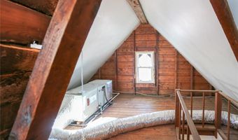 682 Post Rd, Darien, CT 06820