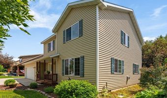 66 Aspenwood Dr, Bozeman, MT 59718