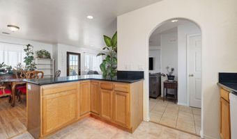 3975 N Gambels Ridge Dr, Chino Valley, AZ 86323