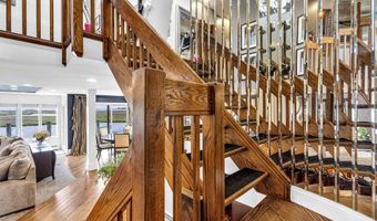 265 Cypress Dr, Bayville, NJ 08721