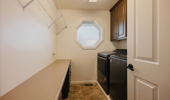 15048 S 2815 W, Bluffdale, UT 84065