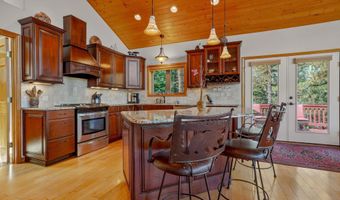 34 Snowmass Rd, Angel Fire, NM 87710