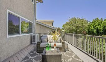 3903 Bluff St, Torrance, CA 90505