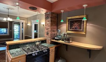 49 Onderdonk Ave, Albany, NY 12208