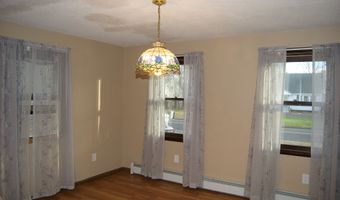 334 W Washington St, Bristol, CT 06010