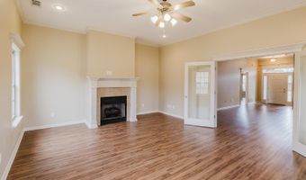 4413 Mandy Cir, Benton, AR 72015