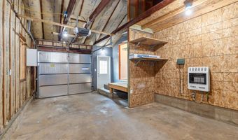 11283 Brown Ave, Allendale, MI 49401