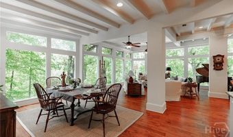 210 Riverview Rd, Athens, GA 30606