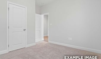 86 Gateway Trl, Arab, AL 35016
