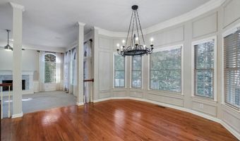 940 Waters Reach Ct, Alpharetta, GA 30022
