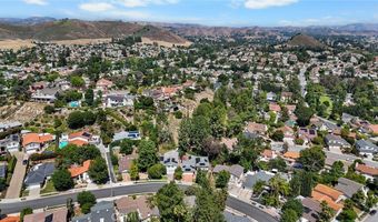 5522 Modena, Agoura Hills, CA 91301
