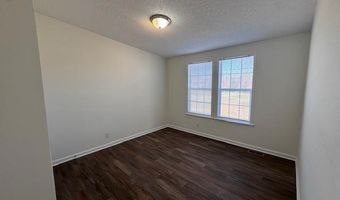 1625 Browning Rd, Auburn, KY 42206