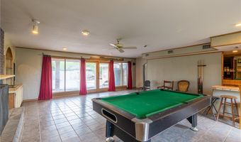 1208 N Woodlawn Dr, Alice, TX 78332