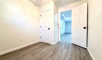 1802 27th St, Bedford, IN 47421