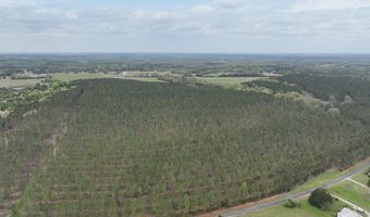02 Seneca St Ext, Calhoun Falls, SC 29628