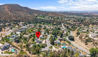12943 Lupine Ct, Yucaipa, CA 92399