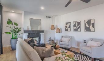 4 CIELO DEL ESTE, Anthony, NM 88021