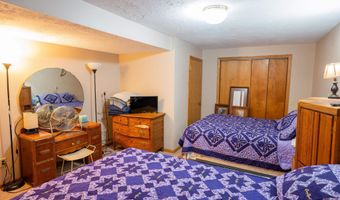 3798 240th, Anthon, IA 51004