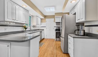 20 BAY BREEZE Dr, Lewes, DE 19958