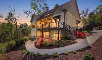 110 Planters Knl, Baldwin, GA 30511
