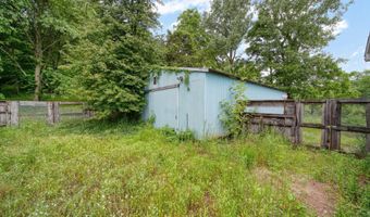 10450 Cement City Hwy, Addison, MI 49220
