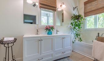 151 Stoneybrook Rd, Amherst, VA 24521