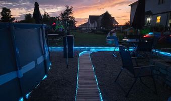 5231 Ashville-Fairfield Rd, Ashville, OH 43103