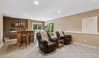 2144 151st Ln NW, Andover, MN 55304