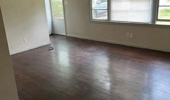 3225 York Dr, Augusta, GA 30909