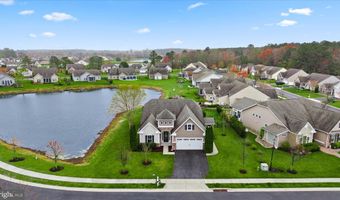 29884 KIAWAH Dr, Dagsboro, DE 19939