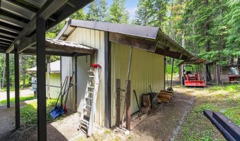 1783 DEARINGER Rd, Addy, WA 99101