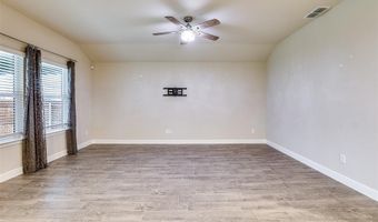 1704 Battery Park Dr, Alvarado, TX 76009