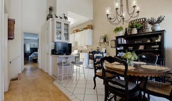 6601 Santa Isabel B, Carlsbad, CA 92009