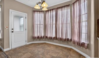 4520 Hershey Loop, Chubbuck, ID 83202