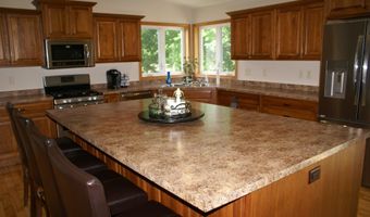 2420 SE 14th Ave, Aberdeen, SD 57401