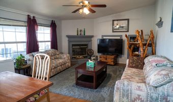 7190 E Red Barrel Rd, Yucca, AZ 86438