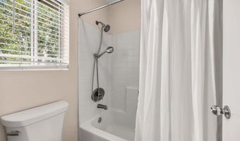 1305 CALLE GOYA, Oceanside, CA 92056