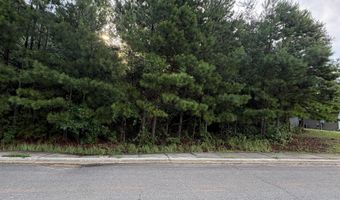 SOMERSET lot 3, Arkadelphia, AR 71923