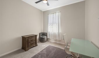 4404 Owens Way, Ave Maria, FL 34142